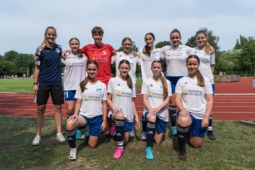 Bild 38 - Loewinnen Cup